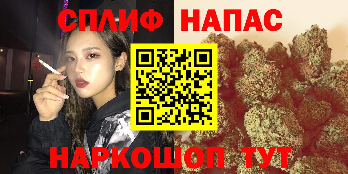 Конопля Amnesia Киселёвск